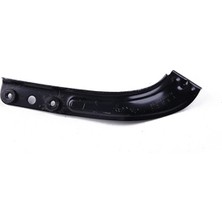Rose Mercedes X204  Silecek Su Depo Braketi Ön - - M A2046200714