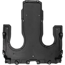 Rose Mercedes W222  Şanzıman Alt Muhafaza Benzin - - M A2225243100