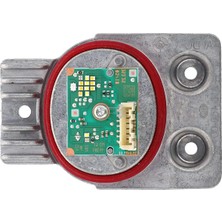 Rose Mercedes W205  Far Modulü Sağ; Dinamik LED - - M A2059067904