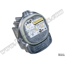 Rose Mercedes W222  Far Modulü Sağ; Dinamik LED - - M A2229069404