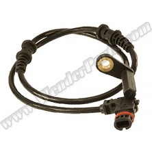 Rose Mercedes W203  Abs Sensörü Ön - - M A2035400417