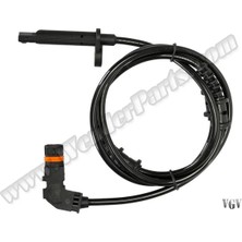 Rose Mercedes W166 X166 X253  Abs Sensörü Ön - - M A1669054002