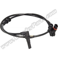 Rose Mercedes VITO639  Abs Sensörü Ön - 2006-13 M A6395401017