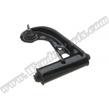 Rose Mercedes W202 W210  Salıncak Ön Üst; Sol; Demir - - M A2103308707