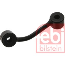 Rose Mercedes SPR901>904  Z Rot Ön Sol; Burçlu - - FEB_17114