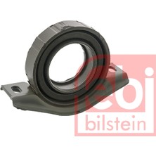 Rose Mercedes W126  Şaft Askısı Rulmansız - - FEB_02137