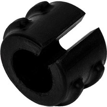 Rose Mercedes W211  Viraj Lastiği Ön - - M A2113232865P1