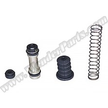 Rose Mercedes W123 T2:405D>613D  Debriyaj Merkezi Tm Tk Üst 19.05MM - - M A0005865229
