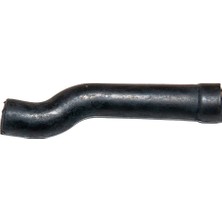 Rose Mercedes W124 W202 M111 Pipo Hortum - - - M A1110180182