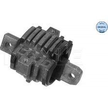 Rose Mercedes W202 W210 M112 OM611 Şanzıman Kulağı - - - MEY_0140240058