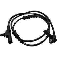 Rose Mercedes SPR906  Abs Sensörü Ön - - M A9065400317