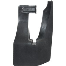 Rose Mercedes SPR906  Paçalık Ön Sağ - - M A9068820104