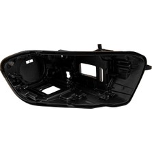 Rose Mercedes W177 V177  Far Kasası Sağ Dinamik LED - 2018- M A1779060801P2