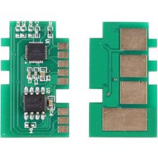 Storemax MLT-D111S / M2020 /M2070/M2071  Uyumlu Çip Chip