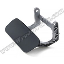 Rose Mercedes W166  Far Fıskiye Kapağı Sol -/////amg- 2011-14 M N1668600108