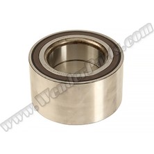 Rose Mercedes W204 W212 W221 X204  Tekerlek Rulmanı Ön 4-Matic - M A2219810406