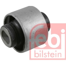 Rose Mercedes W211  Salıncak Burcu Ön Alt; Alüminyum Kol - - FEB_21530