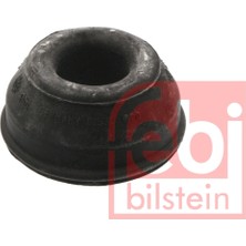 Rose Mercedes W211  Salıncak Burcu Ön Alt; Alüminyum Kol - - FEB_71530