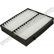 Rose Mercedes W163  Klima Filtresi - - - M A1638350047