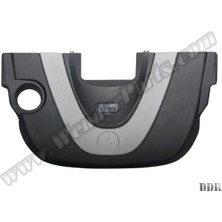Rose Mercedes W164 W251 M272 Motor Koruma Kapağı - - - M A2720101167