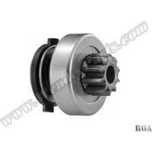 Rose Mercedes W202 W210 W168 W169 W245 SPR901>904 VITO638/639 OM601 OM602 OM604 OM605 Marş Dişlisi - - - M A0011511513