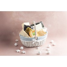 Megap Little Little Into The Middle Sepeti