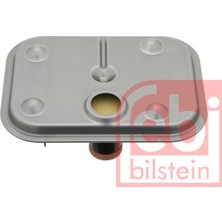 Rose Mercedes W168  Otm.şanz Filtresi Contasız - - FEB_24536