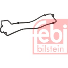 Rose Mercedes W201 W124 W202 T1:208D/308D OM601 Üst Kapak Contası - - - FEB_01309