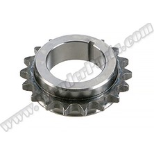 Rose Mercedes W123 W201 W124 M102 Krank Dişlisi Tek Sıra - - M A1020520003