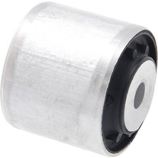 Rose Mercedes W166 X166 C292  Diferansiyel Burcu Ön; Arka Taraf - - M A1663330814