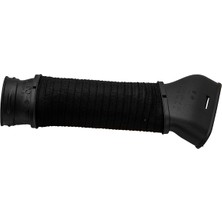 Rose Mercedes R171 M272 Hava Filtre Borusu Sol - - M A2720941982
