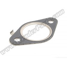 Rose Mercedes W124 W126 M103 Egzoz Boğaz Contası - - - M A213110