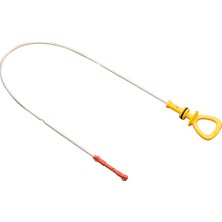 Rose Mercedes W203 W211 W204 W212 C207 M272 Yağ Seviye Çubuğu - - - M A2720100072