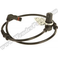Rose Mercedes W210  Abs Sensörü Ön Sağ - - M A2105409108