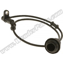 Rose Mercedes W220  Abs Sensörü Arka Sol - - M A2205400417