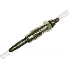 Rose Mercedes W201 W124 MB100 T1/T2:207D>507D OM601>603 OM615>617 Buji - - - M A0001597501