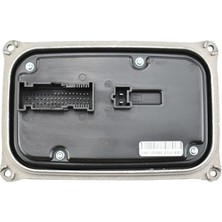 Rose Mercedes W213  Far Modulü Sağ; Static/dinamik LED - - M A2139007308