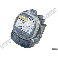 Rose Mercedes W222  Far Modulü Sol; Dinamik LED - - M A2229069304