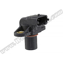 Rose Mercedes W140 W202 W210 W163 M111 M104 Eksantrik Devir Sensörü - - - M A0041530028
