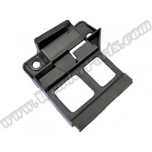Rose Mercedes SPR906  Tampon Braketi Ön Sağ - - M A9068850263