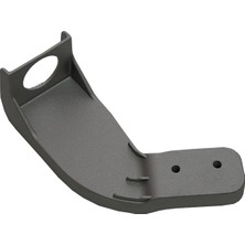 Rose Mercedes W206  Tampon Demir Braketi Ön Sağ - 2021- M A2066203602