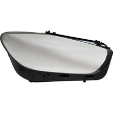 Rose Mercedes W247  Far Camı Sağ - 2019- M A2479067600P1