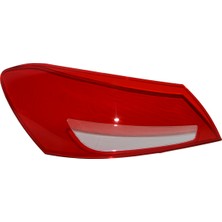 Rose Mercedes W213  Stop Camı Dış Sol - 2020-23 M A2139065109P1