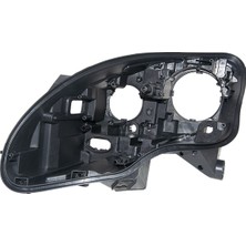 Rose Mercedes W251  Far Kasası Sol Bi-Xenon - 2010-14 M A2518207361P2