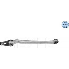 Rose Mercedes W211  Denge Kolu Arka Sol; Uzun - - MEY_0160300011