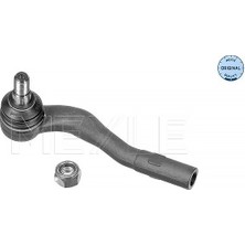 Rose Mercedes W203  Rot Başı Sağ - - MEY_0160300002