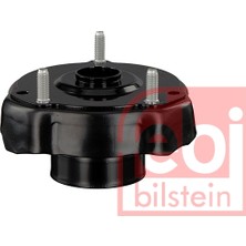 Rose Mercedes W211  Amortisör Takozu Ön - - FEB_19512