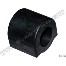 Rose Mercedes X204  Viraj Lastiği Ön - - M A2043232065P1