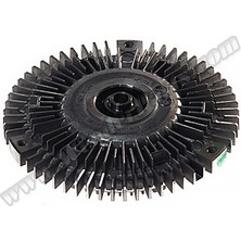 Rose Mercedes SPR906 VITO639 OM646 Termik - - - M A0002006323
