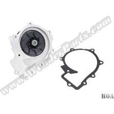 Rose Mercedes SPR906 OM651 Devirdaim - - - M A6512002101